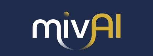 mivAI Status