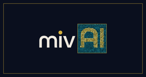 mivAI Status